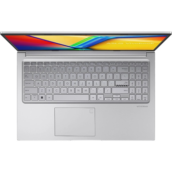 Asus VivoBook 15 X1504 X1504VA-BQ1105W 15,6