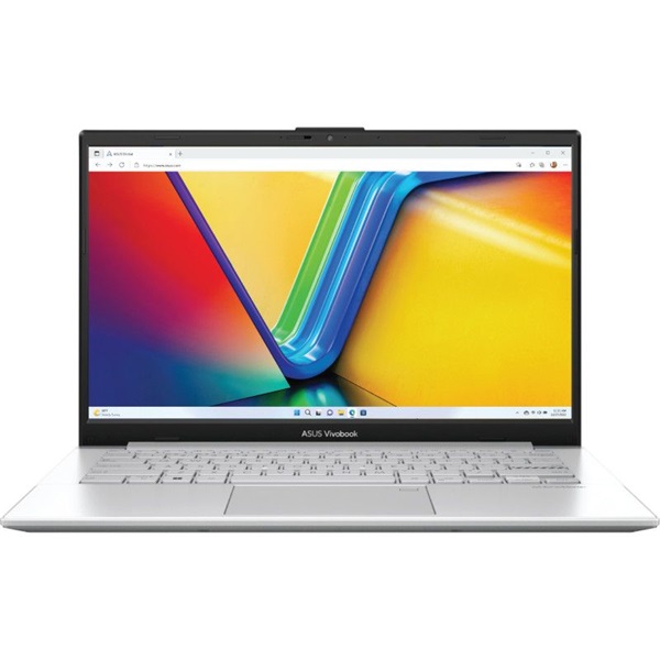 Asus VivoBook Go E1404FA-NK337 14