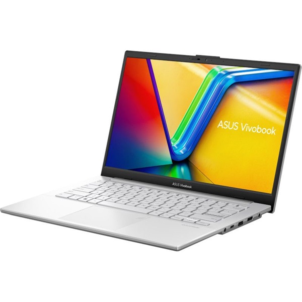 Asus VivoBook Go E1404FA-NK337 14
