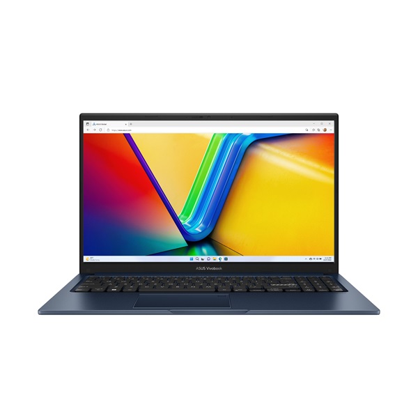 Asus VivoBook X1504VA-BQ1360 15,6