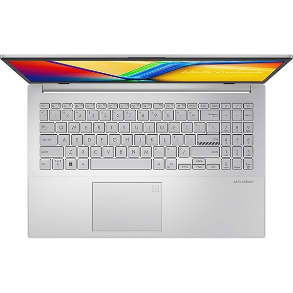 Asus Vivobook Go 15 E1504GA-NJ282 15,6