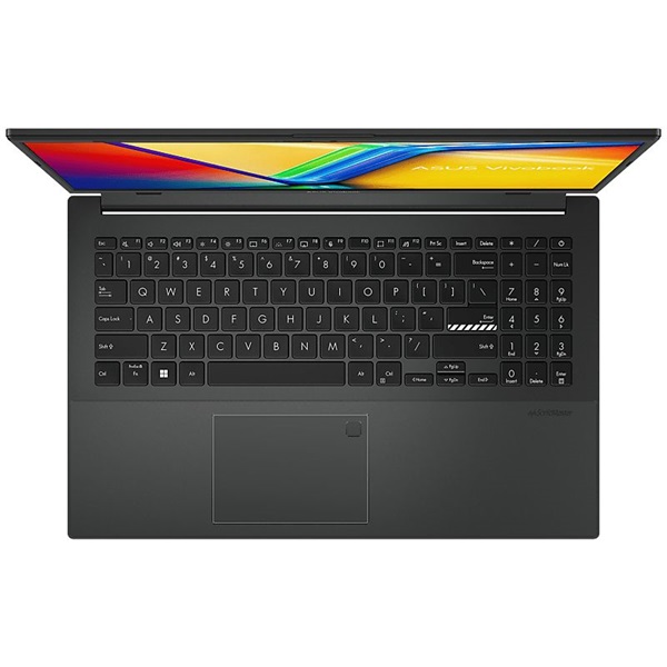 Asus Vivobook Go E1504FA-NJ007 15,6