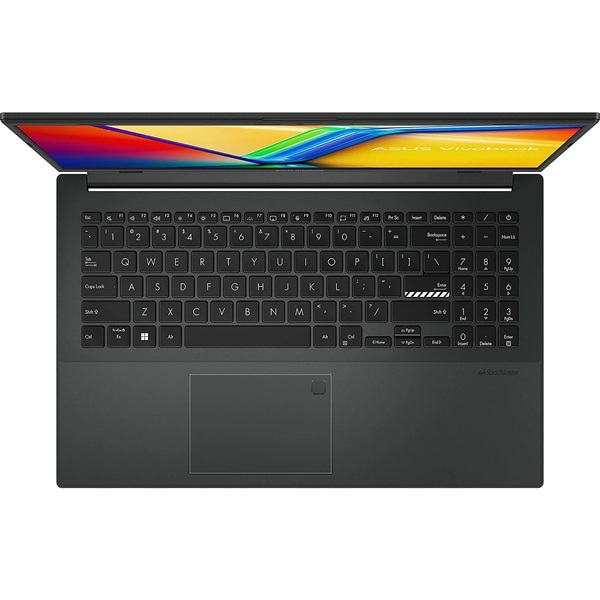 Asus Vivobook Go E1504GA-NJ253TW 15,6