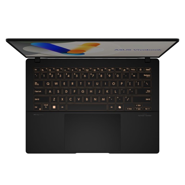 Asus Vivobook S 14 M5406NA-PP014W 14