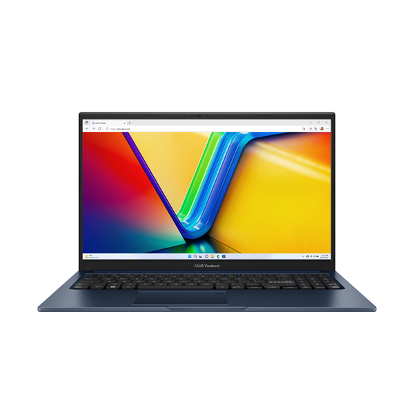 Asus Vivobook X1504ZA-BQ856W 15,6
