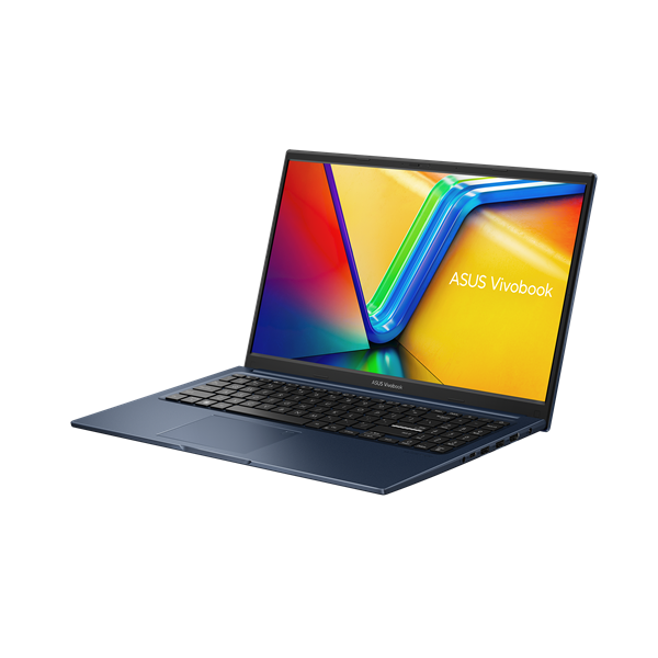 Asus Vivobook X1504ZA-BQ856W 15,6