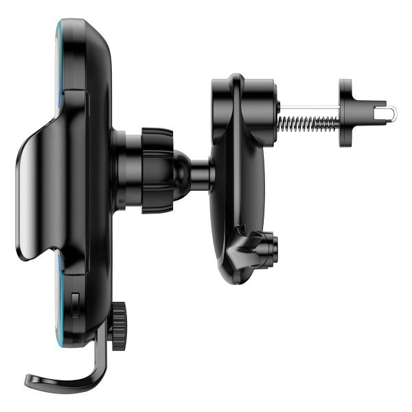 Baseus Car Mount 4,7-6,5