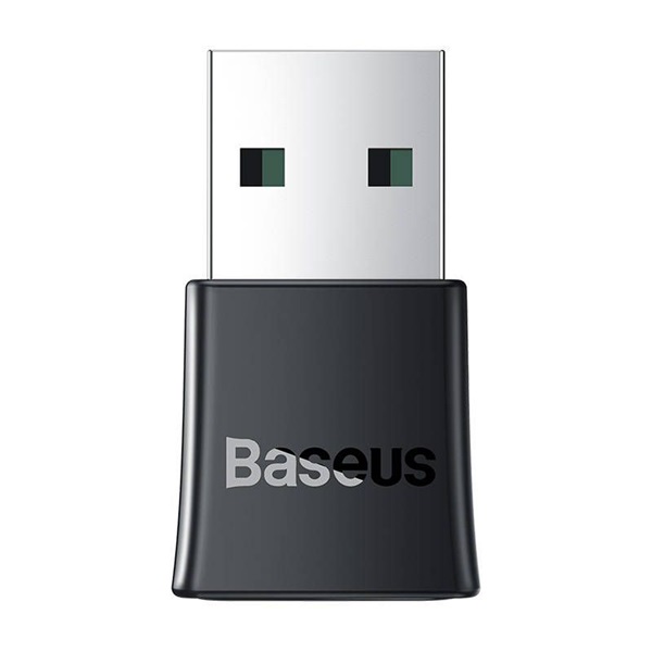 Baseus ZJBA010001 BA07 fekete vezeték nélküli adapter (Újracsomagolt)