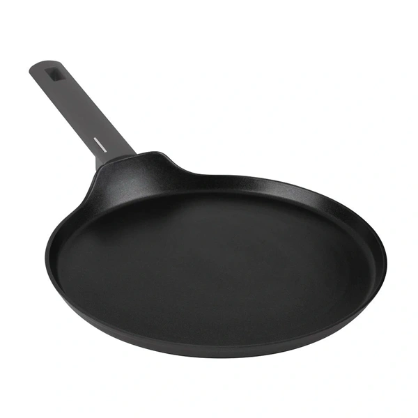 Berlinger Haus BH/8116 Antracit Collection 28 cm palacsintasütő