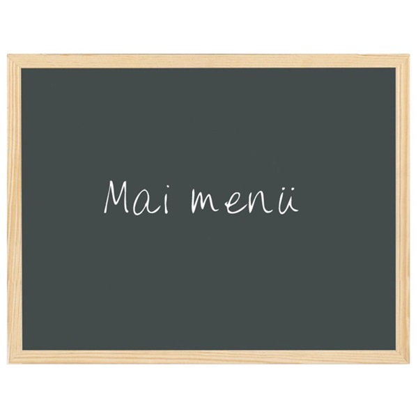 #