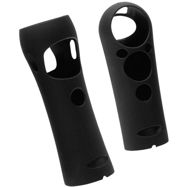 BigBen PS3MGLOVE Playstation Move szilikon védőburok (Újracsomagolt)