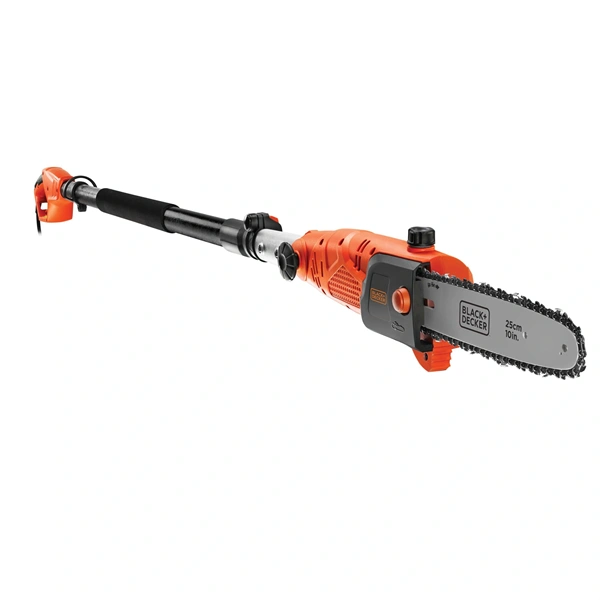 Black & Decker PS7525 elektromos ágazófűrész