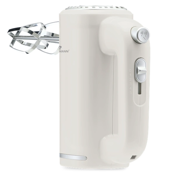 Blaumann BL-9001 krém kézi mixer 150W