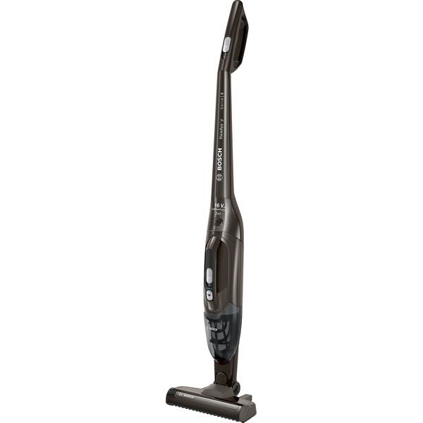 Bosch BCHF2MX16 Serie2 2 az 1-ben vezeték nélküli porszívó
