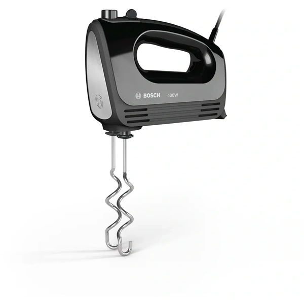 Bosch MFQ2420B fekete kézi mixer