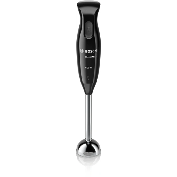 Bosch MSM2610B fekete botmixer