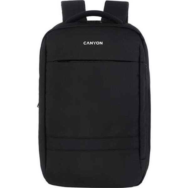 Canyon BPL-5 15,6