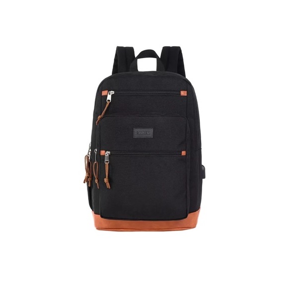 Canyon BPS-5 15,6