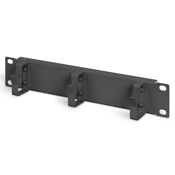 DIGITUS DN-10-ORG-1U-B 10