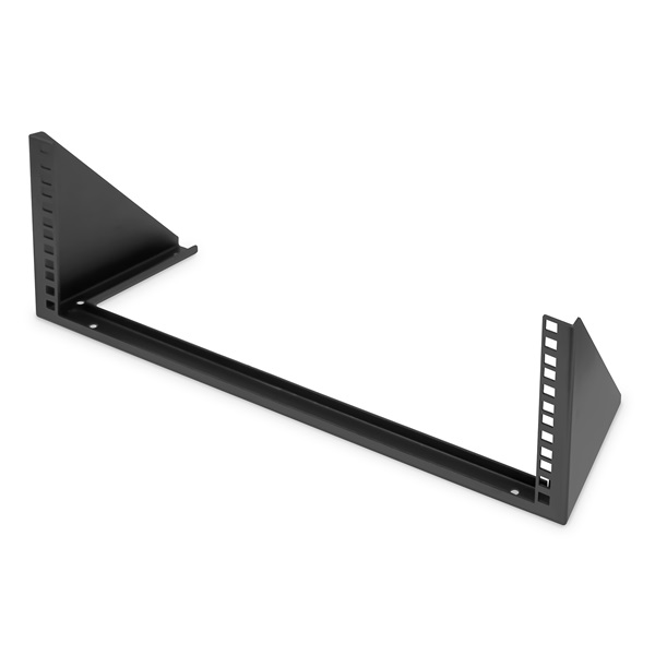 DIGITUS DN-48004 19