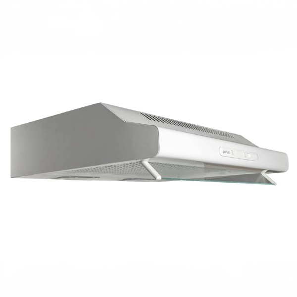 Davoline Olympia 250 1M/1 WH 60 cm fehér páraleszívó (Használt - B)