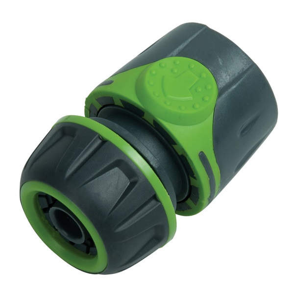 Daye DY8010DL 1/2