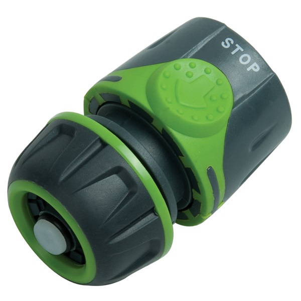 Daye DY8011DL 1/2