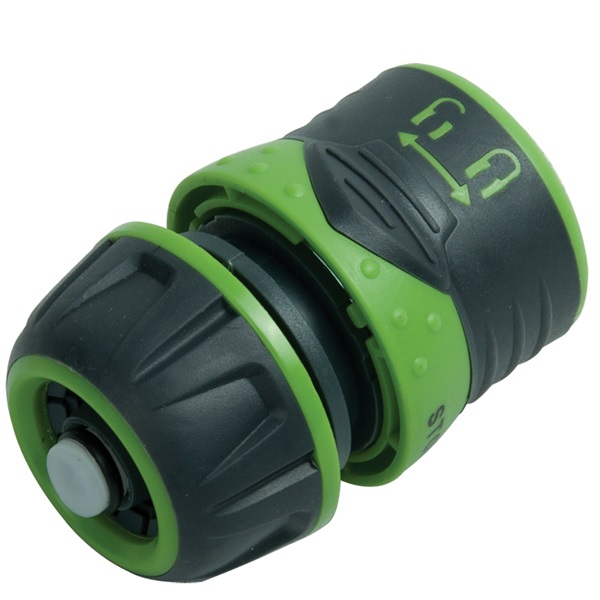 Daye DY8011SL 1/2