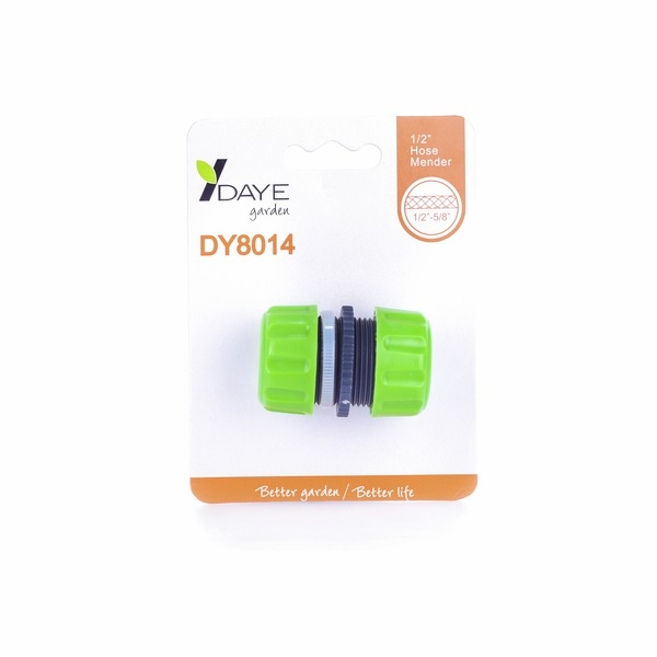 Daye DY8014DL 1/2