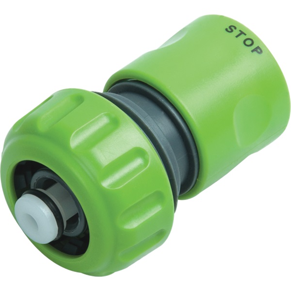 Daye DY8030 vízmegállító rendszerrel 3/4