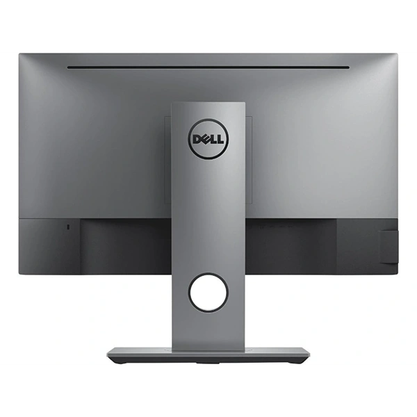 Dell 23,8