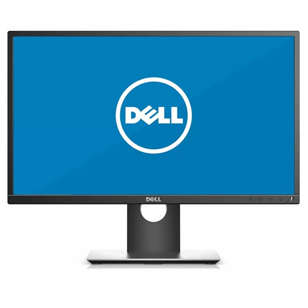Dell 23,8