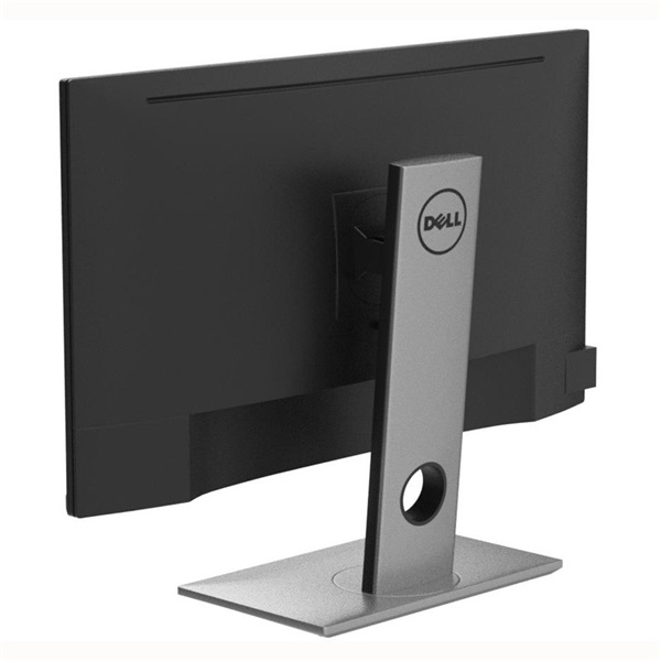 Dell 23,8