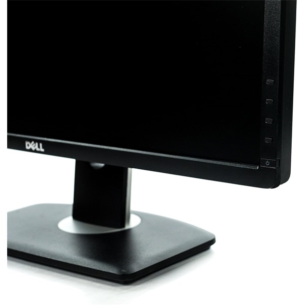 Dell 24