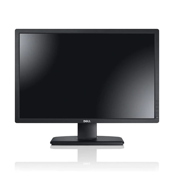 Dell 24