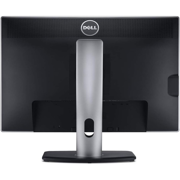 Dell 24