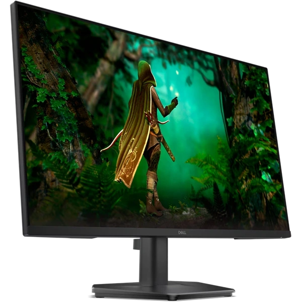 Dell 27