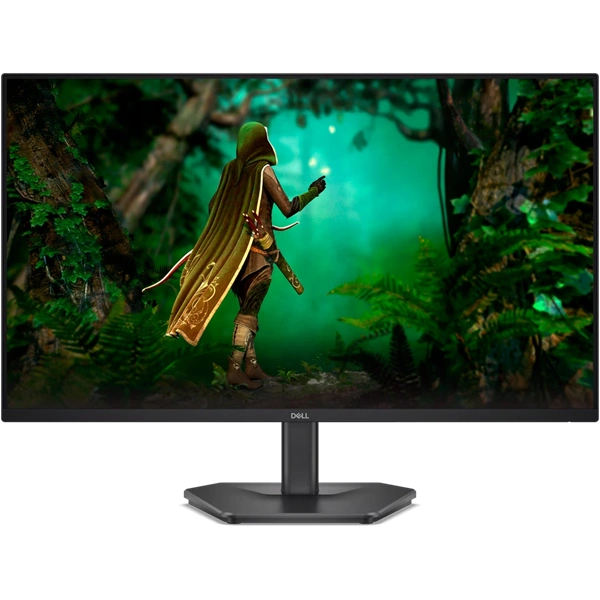 Dell 27