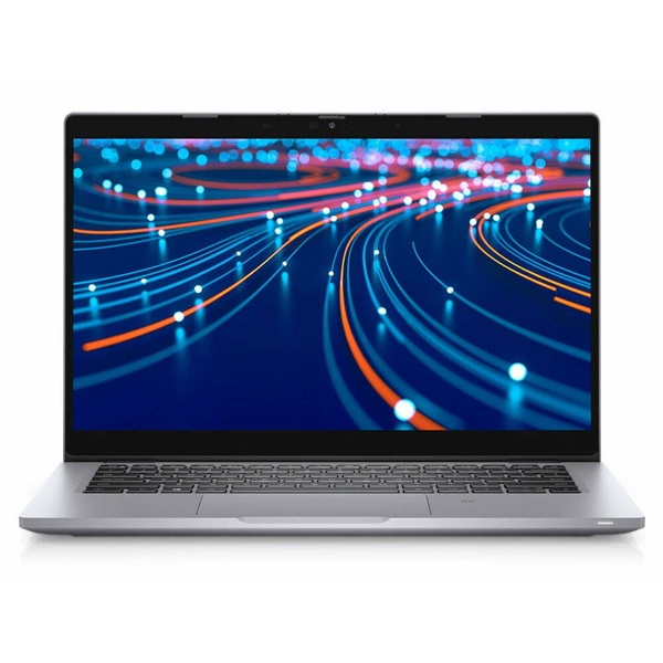 Dell Latitude 5320 13,3