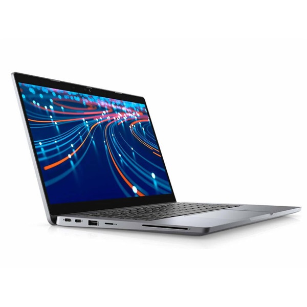 Dell Latitude 5320 13,3