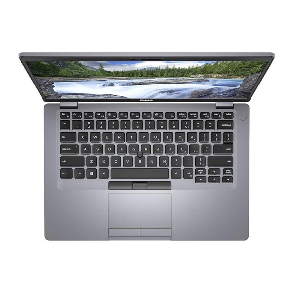 Dell Latitude 5410 14