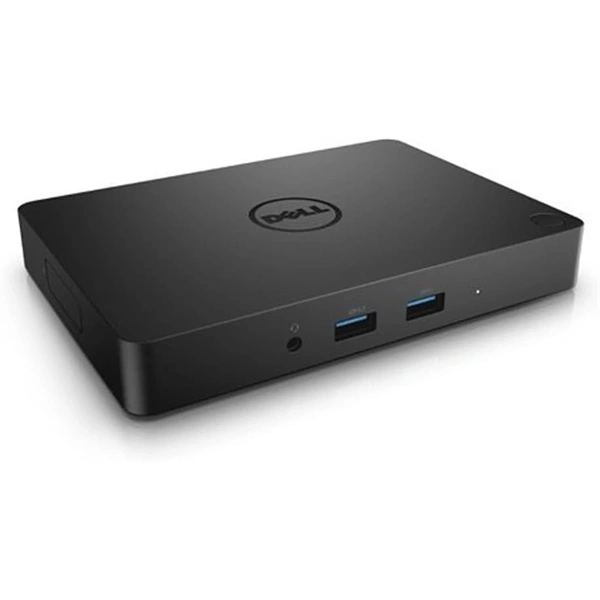 Dell WD15 dokkoló (Használt A)