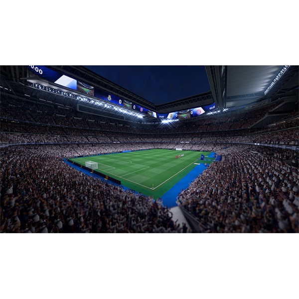 EA SPORTS FC™ 26 Nintendo Switch játékszoftver