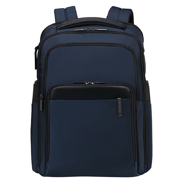 EVOSIGHT Backpack 15.6