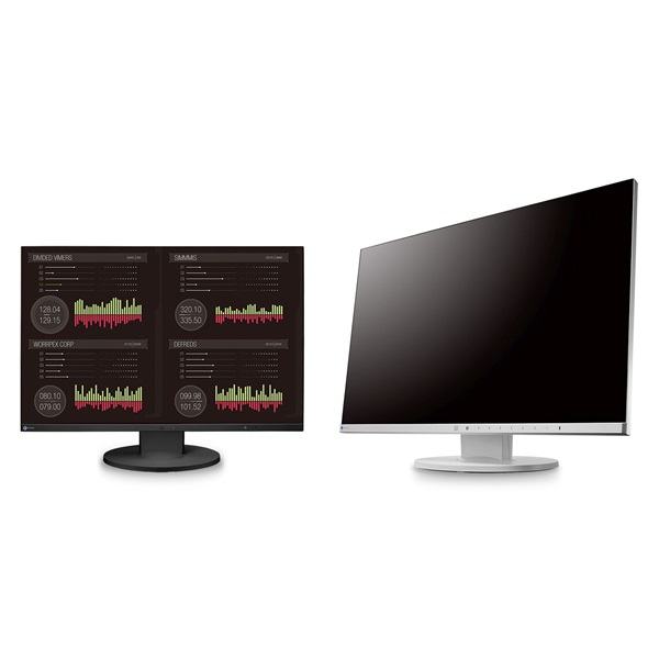 Eizo 24,1