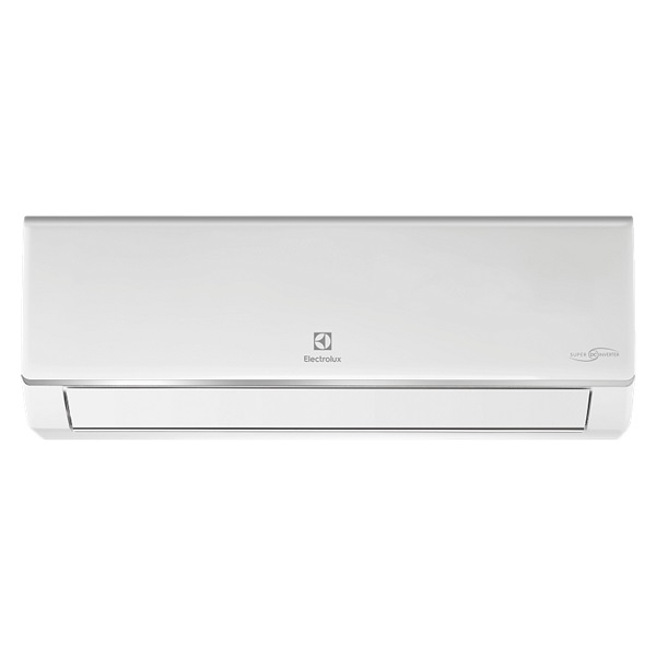 Electrolux AVALANCHE 3,5 kW split klíma EACS/I-12HAV/N8