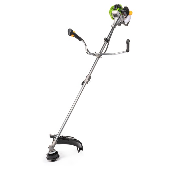 Fieldmann FZS 3004-B benzines fűkasza
