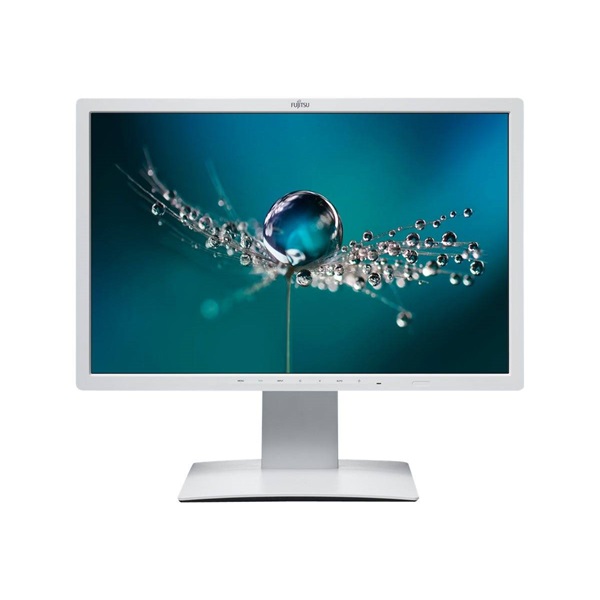 Fujitsu 24