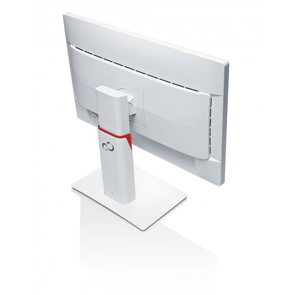 Fujitsu 24