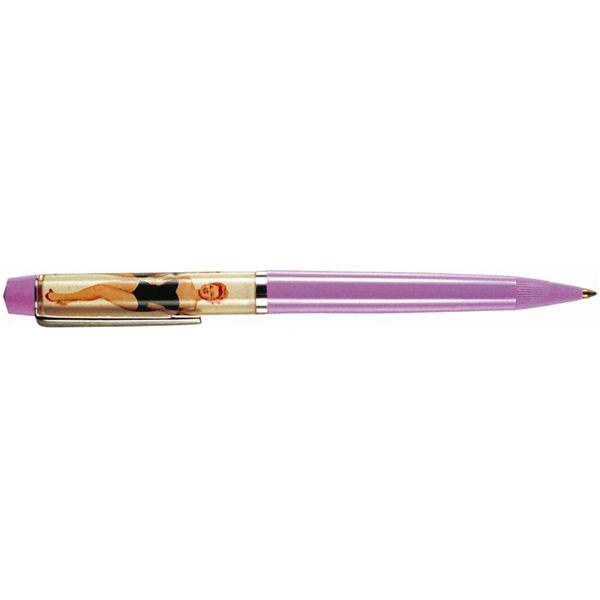 Pax Strip-Pen 